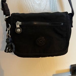 Kipling crossbody bag